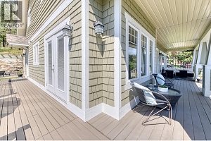 1590 West Kelowna Road - Photo 40