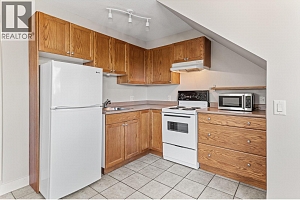 1590 West Kelowna Road - Photo 41