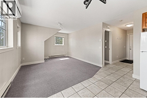 1590 West Kelowna Road - Photo 43