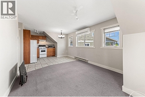1590 West Kelowna Road - Photo 44