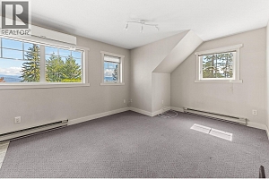 1590 West Kelowna Road - Photo 45
