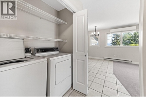 1590 West Kelowna Road - Photo 47