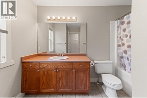 1590 West Kelowna Road - Photo 48