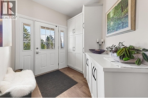 1590 West Kelowna Road - Photo 5