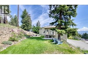 1590 West Kelowna Road - Photo 51