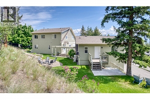 1590 West Kelowna Road - Photo 52
