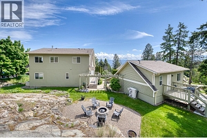 1590 West Kelowna Road - Photo 53