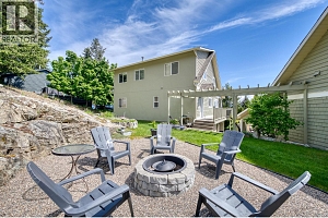1590 West Kelowna Road - Photo 54