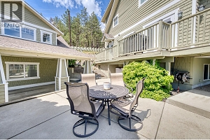 1590 West Kelowna Road - Photo 55