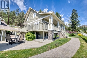 1590 West Kelowna Road - Photo 56