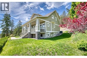 1590 West Kelowna Road - Photo 57