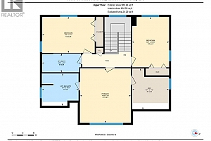 1590 West Kelowna Road - Photo 62