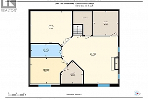 1590 West Kelowna Road - Photo 63