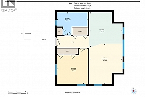1590 West Kelowna Road - Photo 64