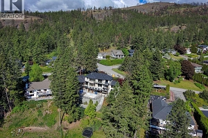 1590 West Kelowna Road - Photo 66
