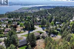 1590 West Kelowna Road - Photo 68