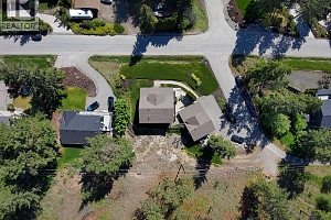 1590 West Kelowna Road - Photo 69