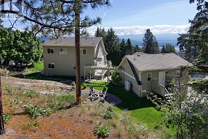 1590 West Kelowna Road - Photo 71