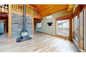 10600 Columbia Way - Photo 10