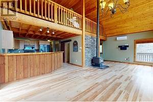 10600 Columbia Way - Photo 12