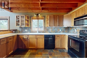 10600 Columbia Way - Photo 13