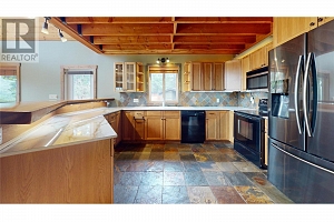 10600 Columbia Way - Photo 14