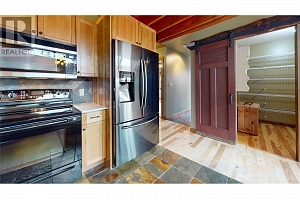 10600 Columbia Way - Photo 15