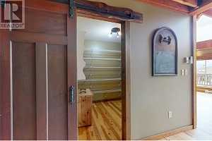10600 Columbia Way - Photo 18