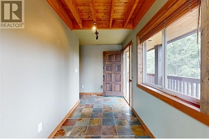 10600 Columbia Way - Photo 19