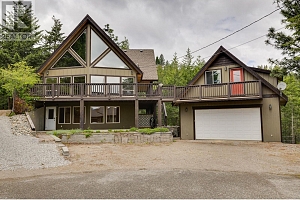 10600 Columbia Way - Photo 2
