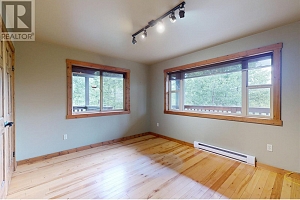 10600 Columbia Way - Photo 20