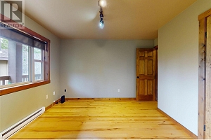 10600 Columbia Way - Photo 21