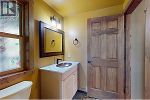 10600 Columbia Way - Photo 22