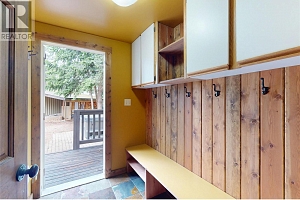 10600 Columbia Way - Photo 23