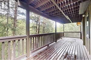 10600 Columbia Way - Photo 24