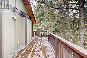 10600 Columbia Way - Photo 26