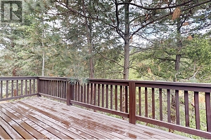 10600 Columbia Way - Photo 27