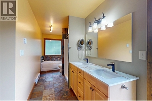 10600 Columbia Way - Photo 28