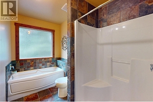 10600 Columbia Way - Photo 29