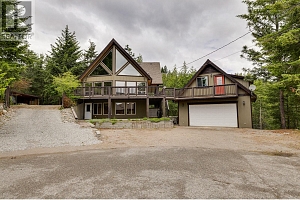 10600 Columbia Way - Photo 3