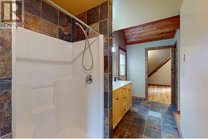 10600 Columbia Way - Photo 30