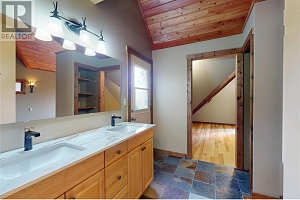 10600 Columbia Way - Photo 31