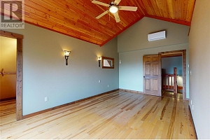 10600 Columbia Way - Photo 32