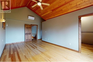 10600 Columbia Way - Photo 33