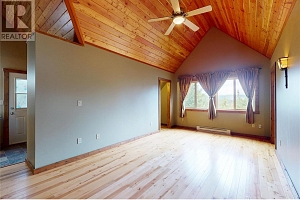 10600 Columbia Way - Photo 34