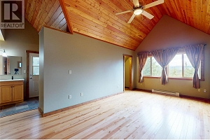 10600 Columbia Way - Photo 35