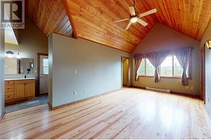 10600 Columbia Way - Photo 36