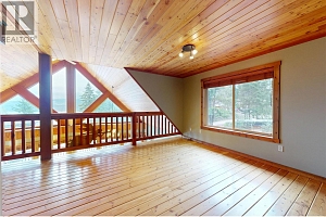 10600 Columbia Way - Photo 37