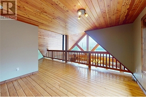 10600 Columbia Way - Photo 38