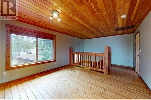 10600 Columbia Way - Photo 39